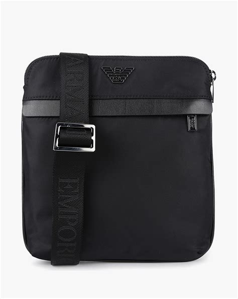 armani messenger bag cheap|armani cross body bags women's.